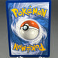 Pokémon TCG: 2024 Gardevoir ex 233/091 SV: Paldean Fates