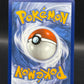 Pokémon TCG: 2023  Dunsparce - GG23/GG70 - SWSH: Crown Zenith Galarian Gallery