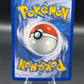 Pokémon TCG: 2004 Medicham 10/101 Hidden Legends Holo