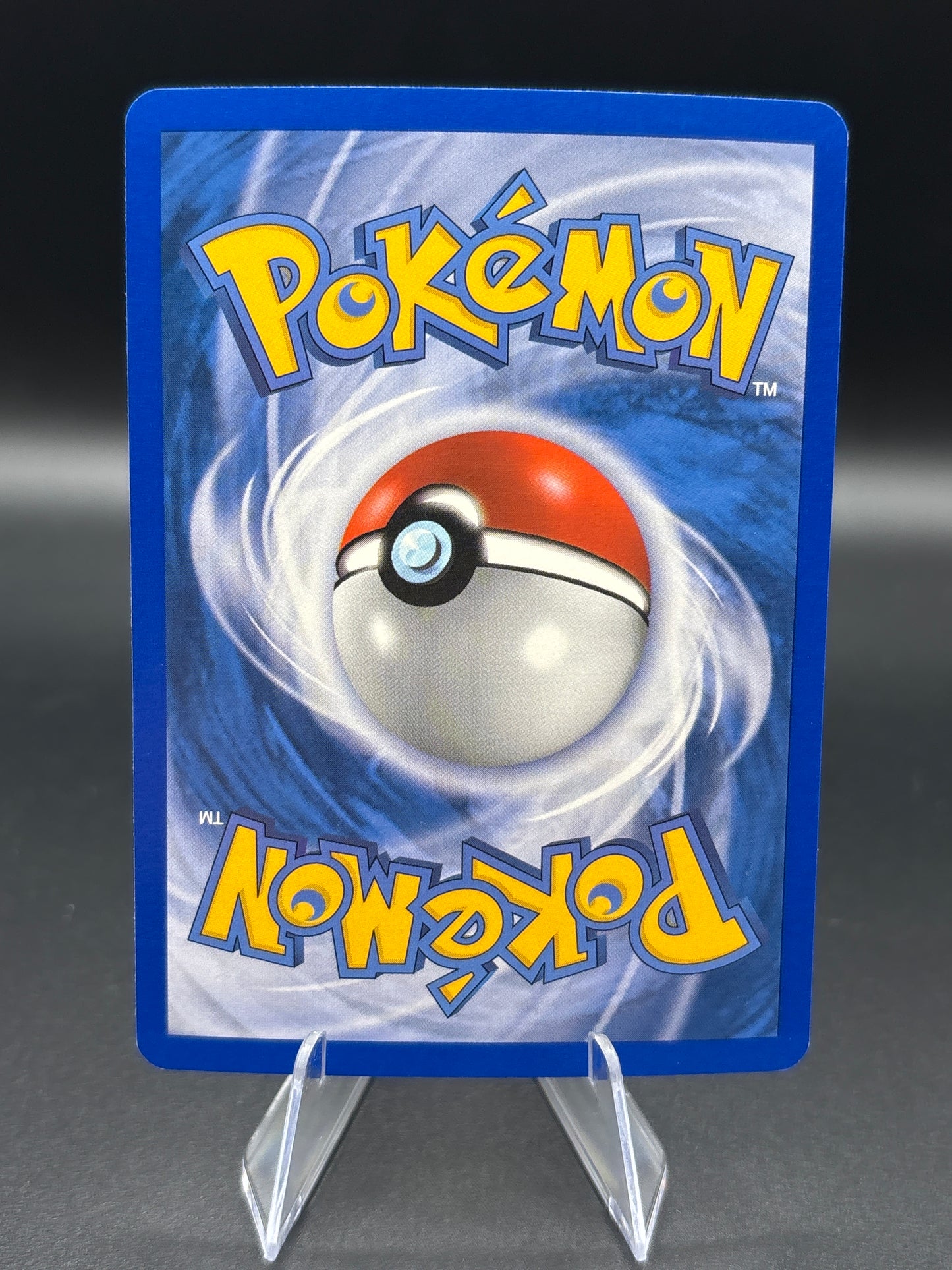 Pokémon TCG: 2004 Medicham 10/101 Hidden Legends Holo