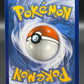 Pokémon TCG: 2017 Pikachu 40/147 SM: Burning Shadows