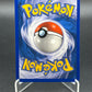 Pokémon TCG: 2004 Venonat 84/112 EX FireRed & LeafGreen Reverse-Holo