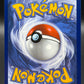 Pokémon TCG: 2026 Espurr - 095/088 - ME03: Perfect Order