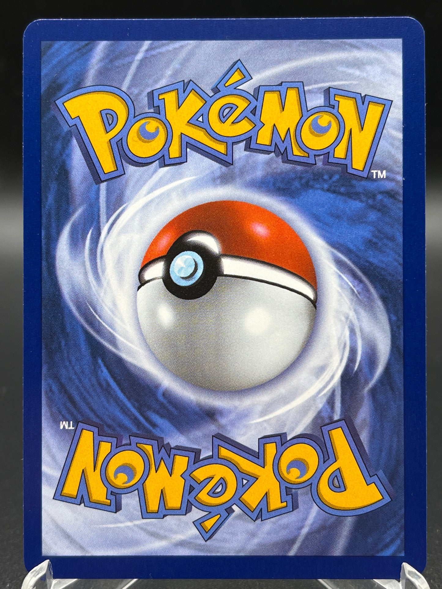 Pokémon TCG: 2026 Espurr - 095/088 - ME03: Perfect Order