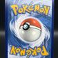 Pokemon TCG: 2023 Falkner 251/193 Paldea Evolved