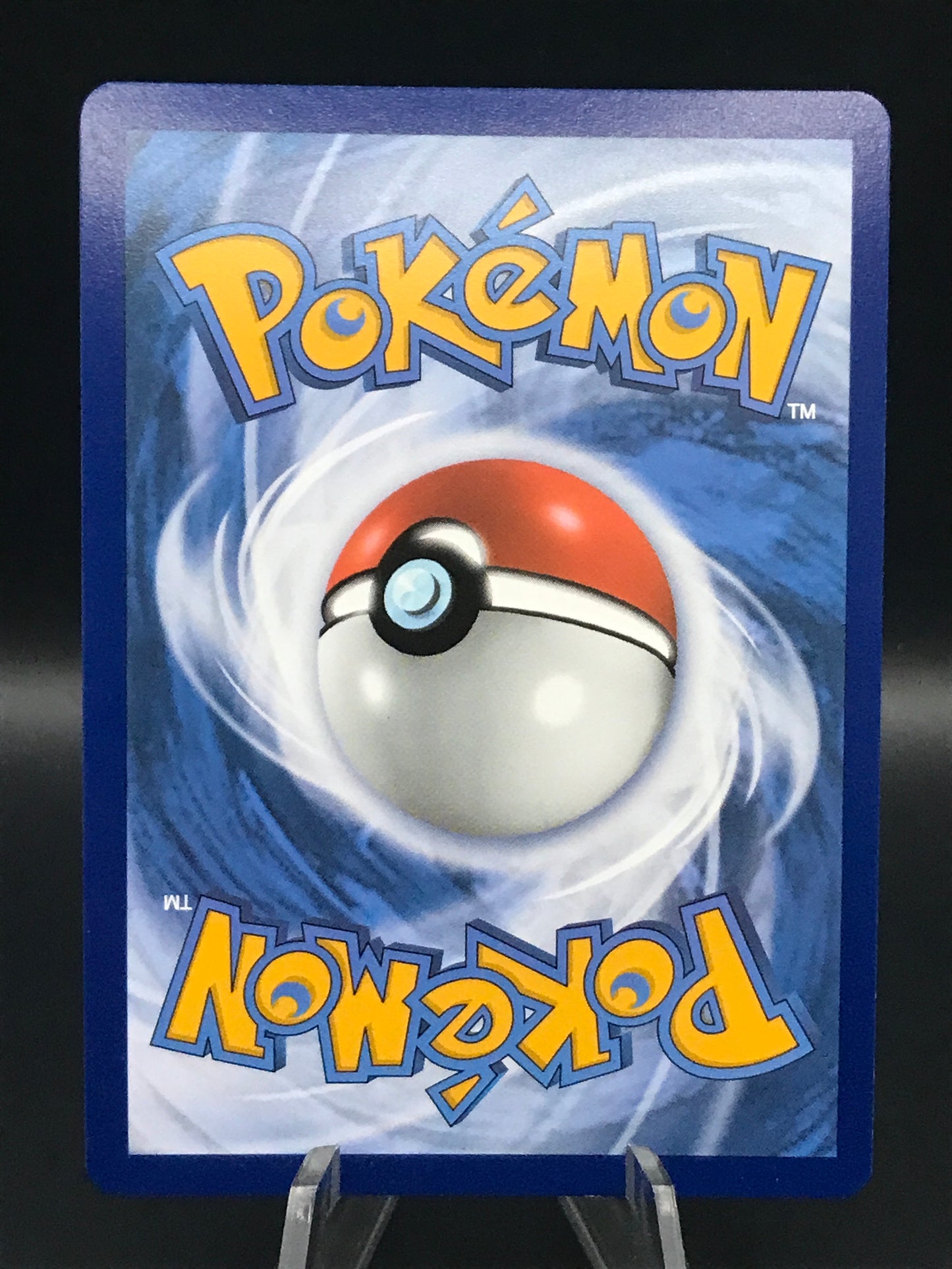 Pokemon TCG: 2023 Falkner 251/193 Paldea Evolved