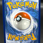 Pokémon TCG: 2025 Minccino 152/086 SV: Black Bolt