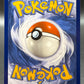 Pokemon TCG: 2024 Probopass 182/167 S&V: Twilight Masquerade