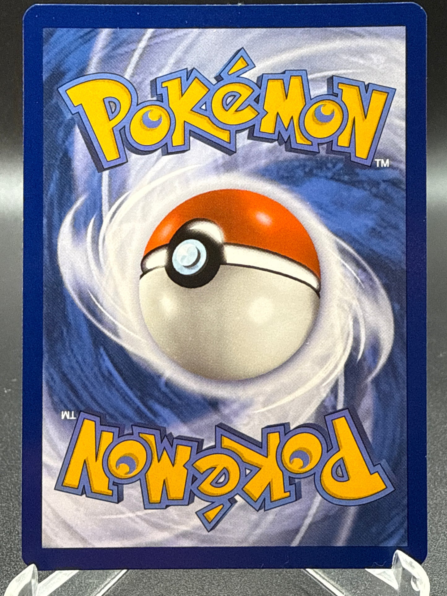 Pokemon TCG: 2024 Probopass 182/167 S&V: Twilight Masquerade