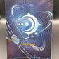 Riftbound TCG: Mind Rune (Alternate Art) - Origins (OGN)