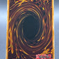 Yu-Gi-Oh! TCG: Solemn Judgment (Ghost Rare)- GLD5-EN045 - Gold Series: Haunted Mine (GLD5)