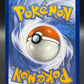 Pokémon TCG: 2023 Keldeo - GG07/GG70 - SWSH: Crown Zenith Galarian Gallery