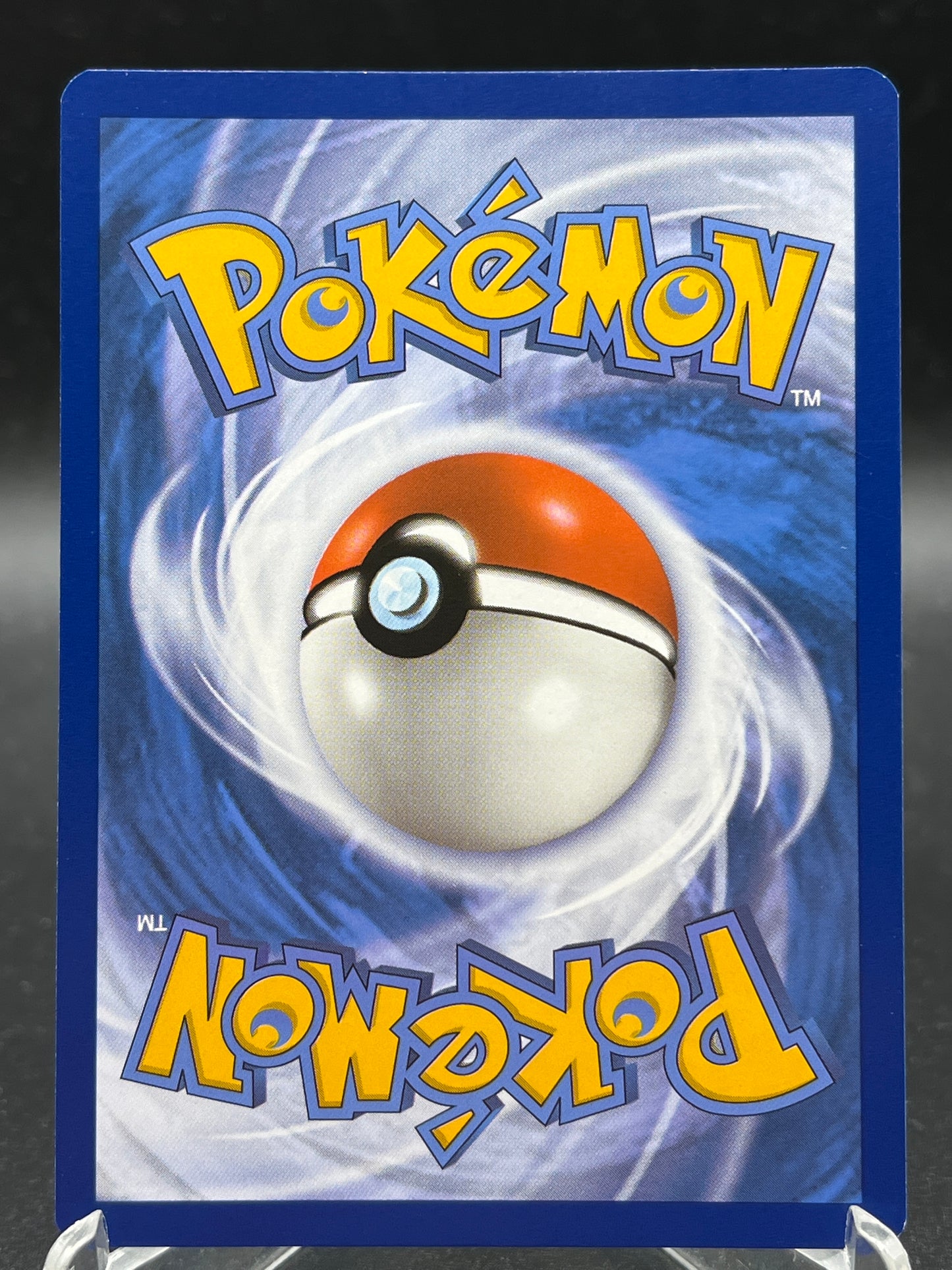 Pokémon TCG: 2023 Keldeo - GG07/GG70 - SWSH: Crown Zenith Galarian Gallery
