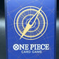 One Piece TCG: Chinese Usopp ST01-002 25th Anniversary Premium Collection