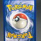 Pokémon TCG: 2009 Cyrus's Conspiracy 105/127  -  Platinum