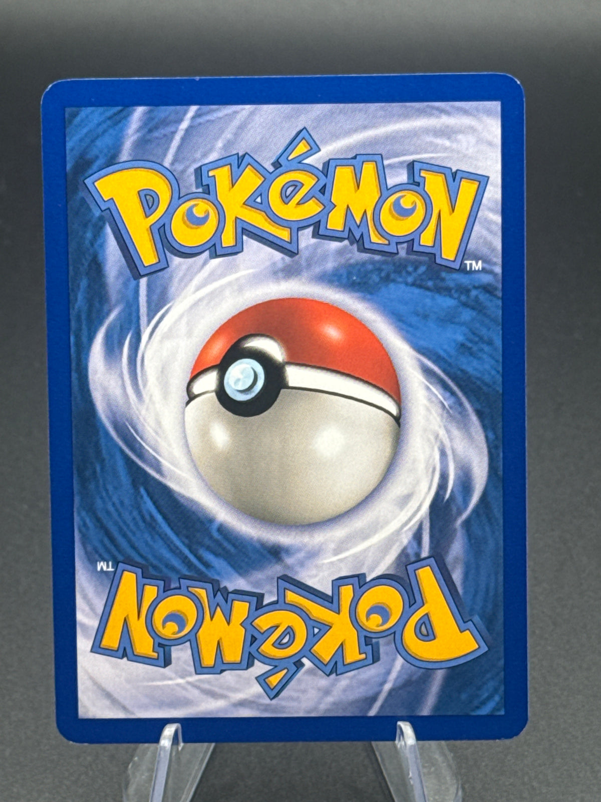 Pokémon TCG: 2009 Cyrus's Conspiracy 105/127  -  Platinum