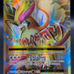 Pokémon TCG: 2016 M Pidgeot EX - 105/108 - XY: Evolutions