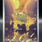 Pokémon TCG: 2024 Phanpy - 205/191 - SV: Surging Sparks