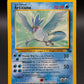 Pokémon TCG: 1999 - Articuno - 17/62 - Fossil