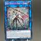Yu-Gi-Oh! TCG: 1st edition Sky Striker Ace = Zero - Duelist's Advance - - DUAD-EN049