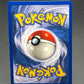 Pokémon TCG: 2002 Exeggcute 64/105 - Neo Destiny - 1st Edition