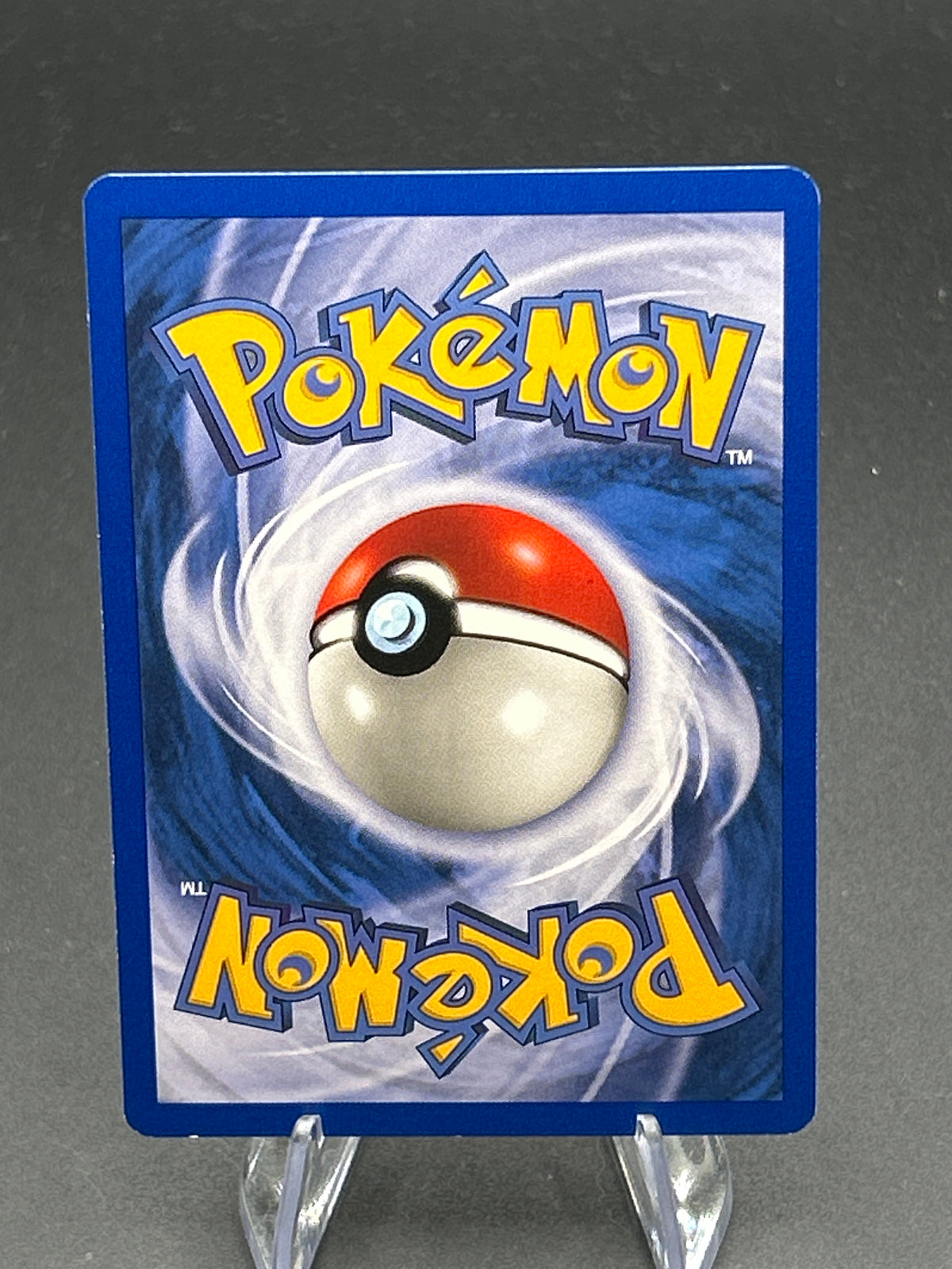 Pokémon TCG: 2002 Exeggcute 64/105 - Neo Destiny - 1st Edition