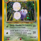 Pokémon TCG: 2000 Jumpluff 7/111 Neo Genesis Holo