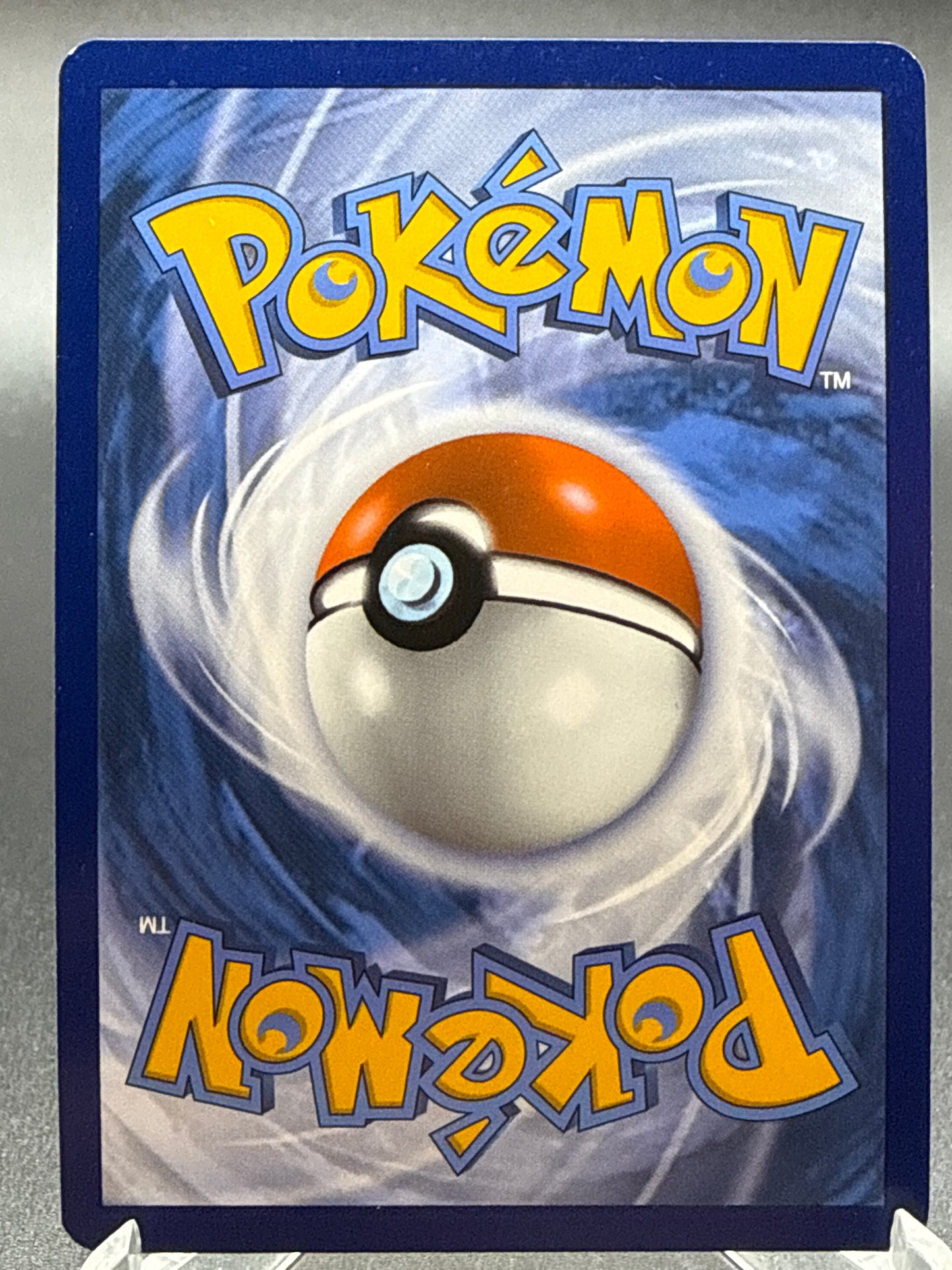 Pokémon TCG: 2025 Volcanion ex 171/159 SV: Journey Together