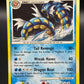 Pokémon TCG: 2008 Gyarados LV.52 - 19/100 - D&P: Deck Exclusives