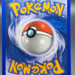 Pokémon TCG: 2006 Mudkip - 57/100 - Crystal Guardians Reverse-Holo