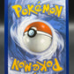 Pokémon TCG: 2023 Pidgey - 207/197 - SV: Obsidian Flames