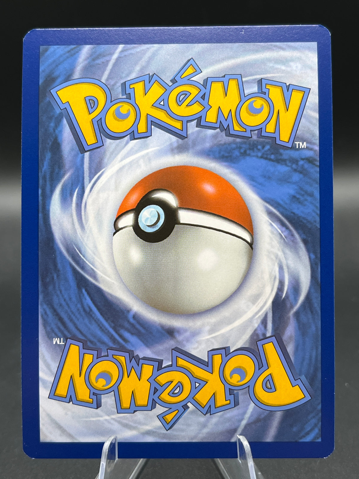 Pokémon TCG: 2023 Pidgey - 207/197 - SV: Obsidian Flames