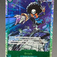 One Piece TCG:  Brook (OP15-032) - Adventure on Kami's Island