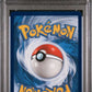 PSA 7 Pokémon TCG: 2016 Charizard - 11/108 XY Evolutions