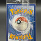 Pokémon: 2020 Charizard V SWSH050 Sword & Shield Promo