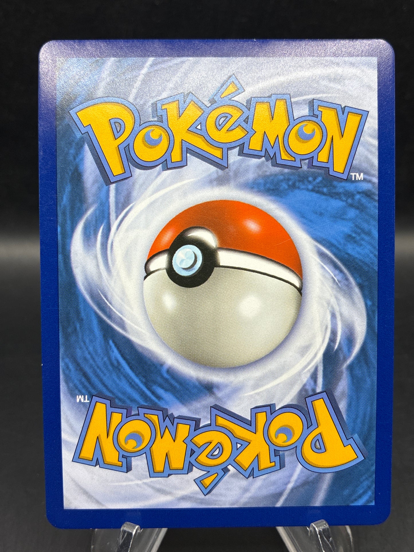 Pokémon TCG: 2016 - Gyarados EX - XY106 - XY: XY Promos