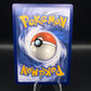 Pokémon TCG: 2024 Luxray ex 195/167 SV: Twilight Masquerade