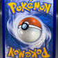 Pokémon TCG: 2025 Flygon - 101/094 - PFL: Phantasmal Flames