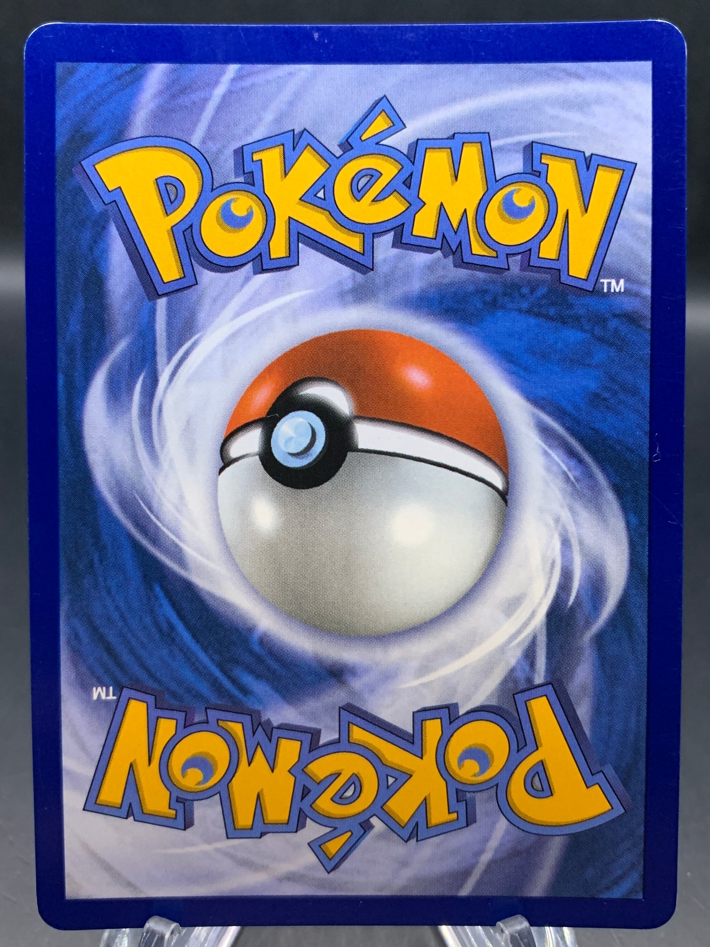 Pokémon TCG: 2025 Flygon - 101/094 - PFL: Phantasmal Flames