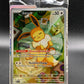 Pokémon TCG: 2024 Eevee 173 SV: Scarlet & Violet Promo Cards Sealed