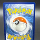 Pokémon TCG: 2021 Celebi V 245/264 SWSH: Fusion Strike