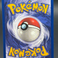 Pokémon TCG: 1999 Scyther 26/64 - 1st Edition Jungle