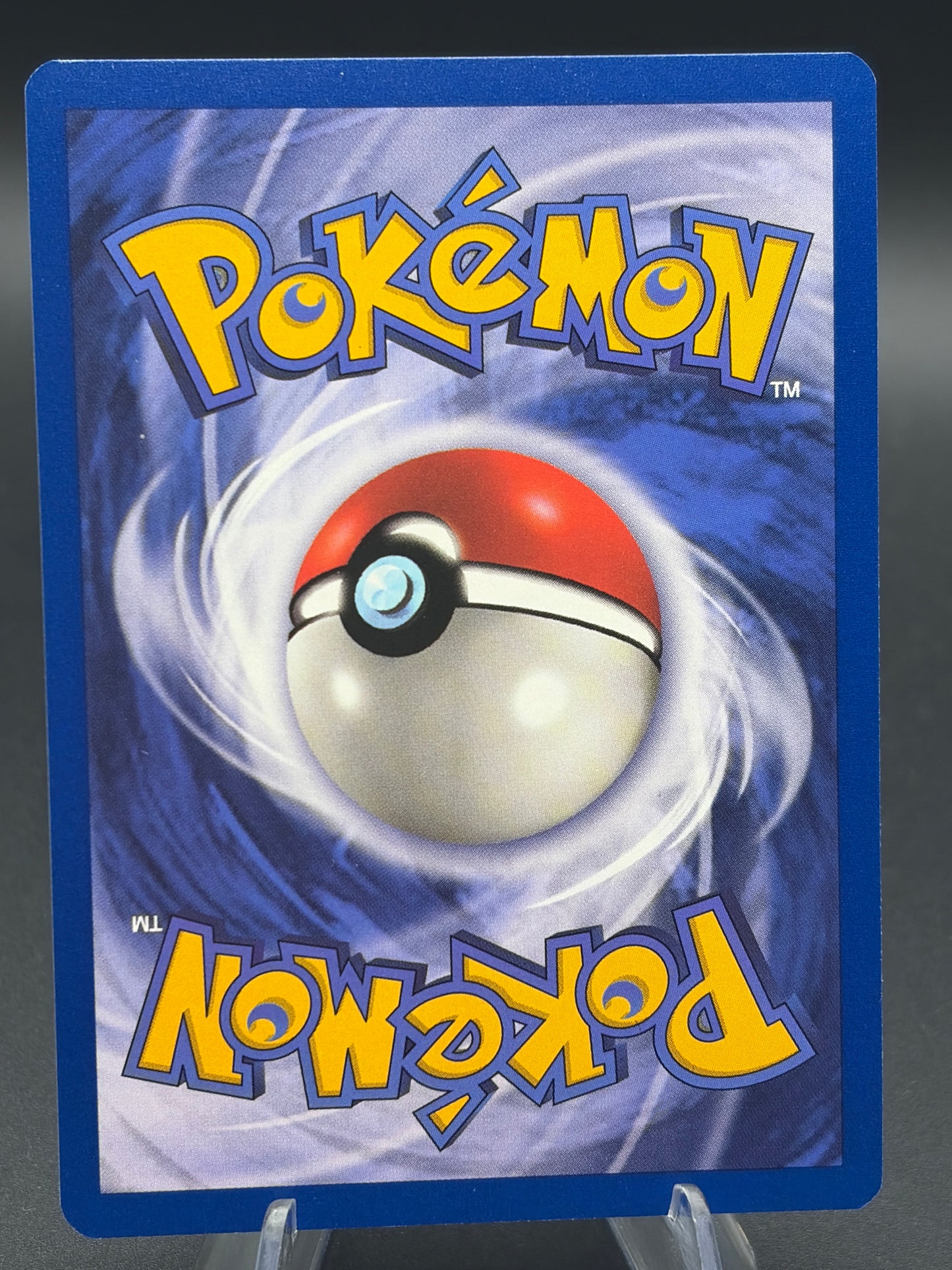 Pokémon TCG: 1999 Scyther 26/64 - 1st Edition Jungle