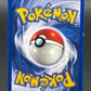 Pokémon TCG: 2002 Dark Blastoise - 4/110 - Legendary Collection