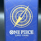 One Piece TCG: Chinese Jimbe ST01-005 25th Anniversary Premium Collection