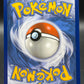 Pokémon TCG: 2019 Venomoth GX 193/214 - SM: Unbroken Bonds