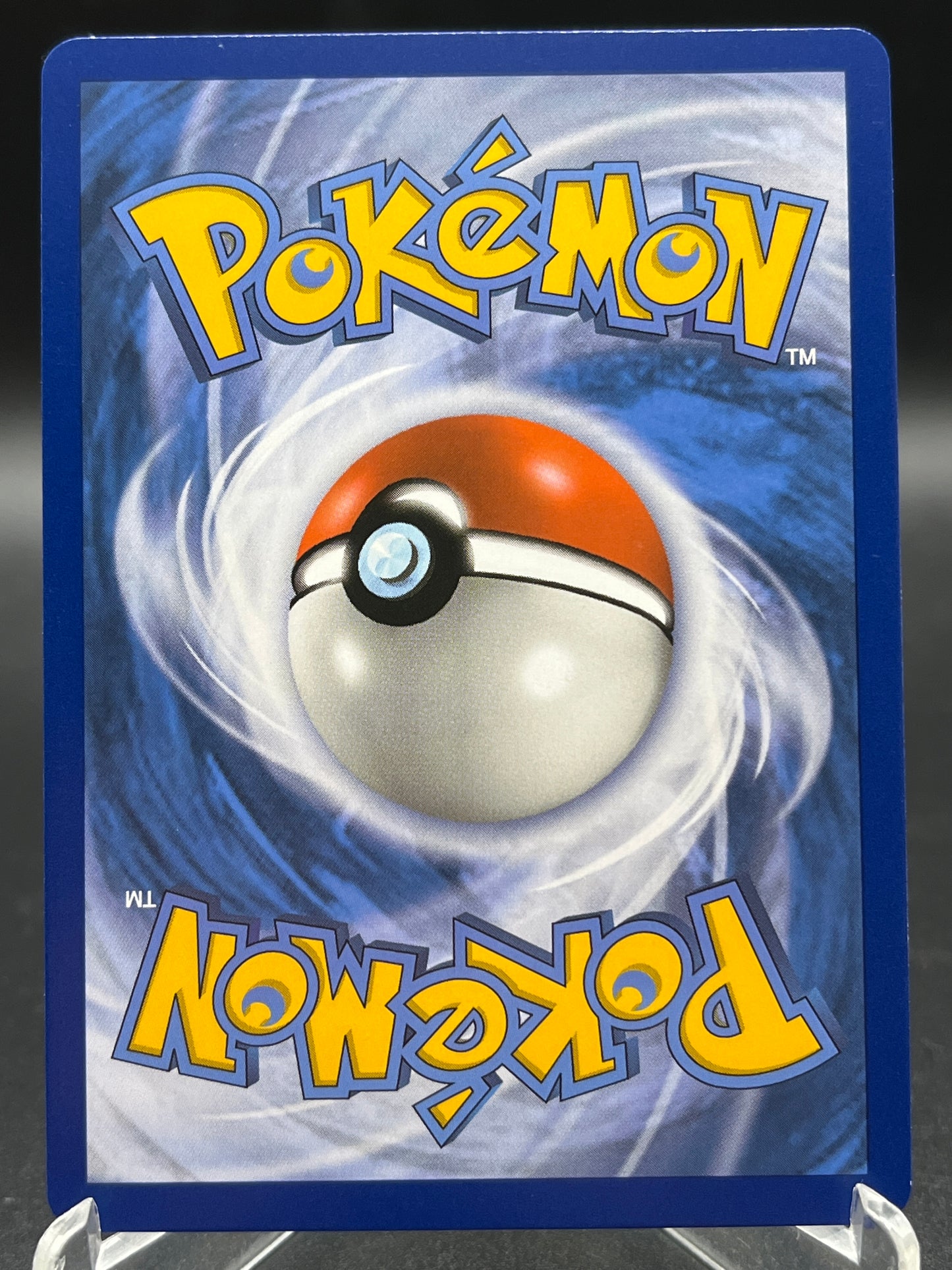 Pokémon TCG: 2019 Venomoth GX 193/214 - SM: Unbroken Bonds