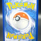 Pokémon TCG: 2013 Sylveon XY04 XY: Promos
