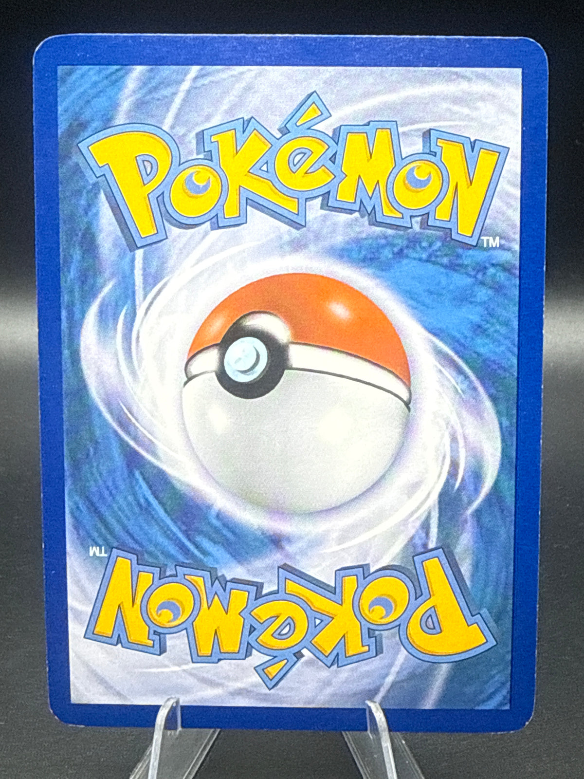 Pokémon TCG: 2013 Sylveon XY04 XY: Promos