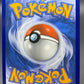 Pokémon TCG: 2025 Cottonee - 090/086 - SV: White Flare